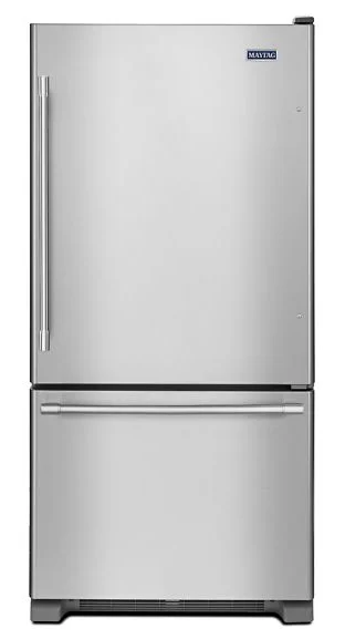 appliancedepot4637885