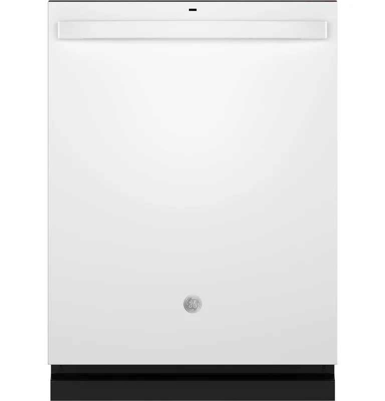 appliancedepot4638040
