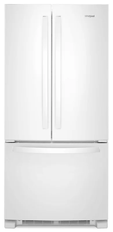 appliancedepot4638110