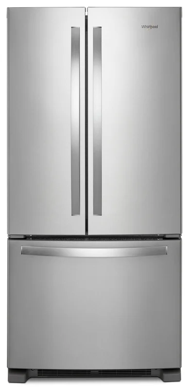 appliancedepot4638135