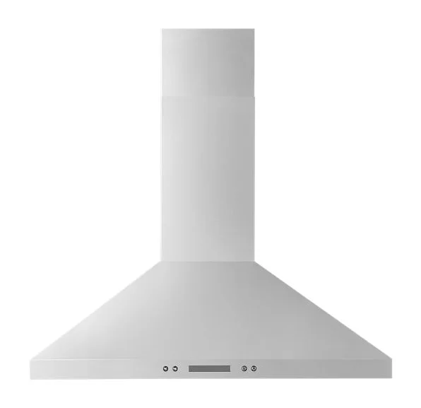 appliancedepot4638527