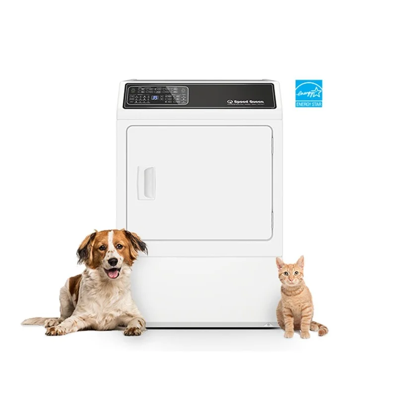 appliancedepot4638718