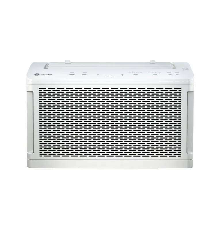appliancedepot4638859