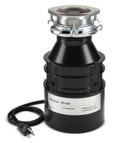 appliancedepot4638957