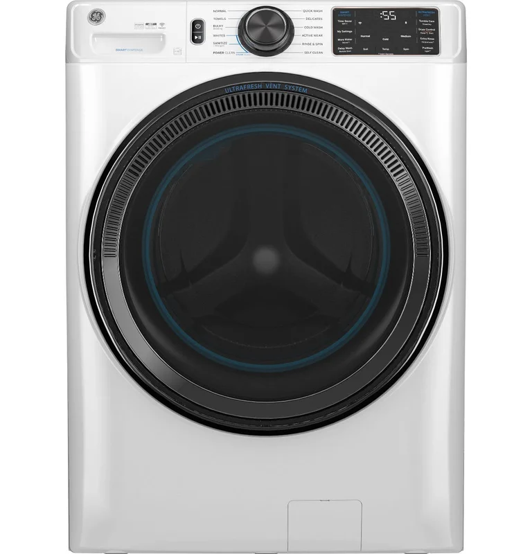 appliancedepot4639049