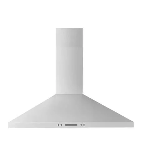 appliancedepot4639152