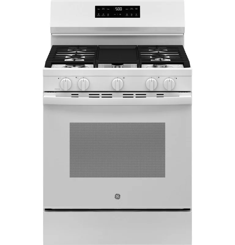 appliancedepot4639648