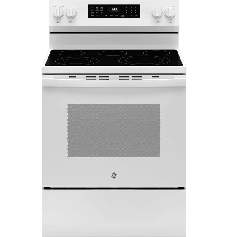 appliancedepot4639814