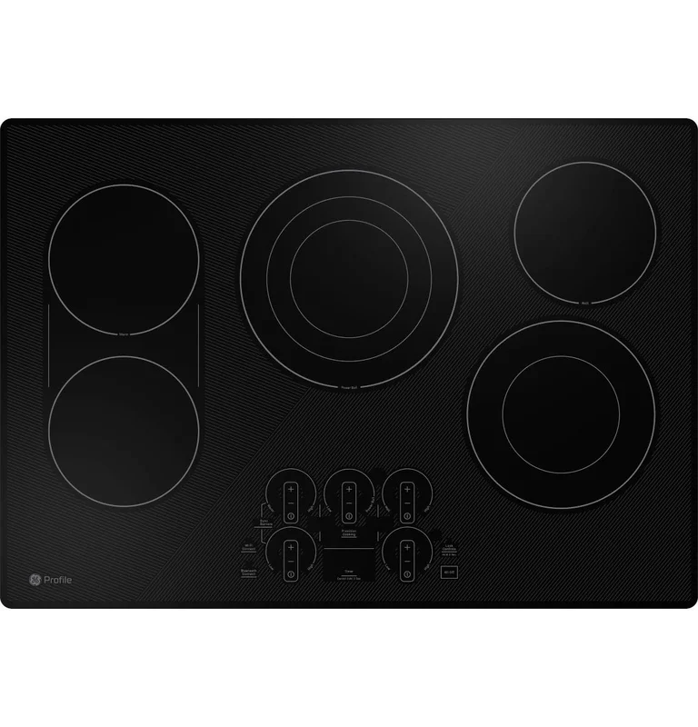 appliancedepot4639944