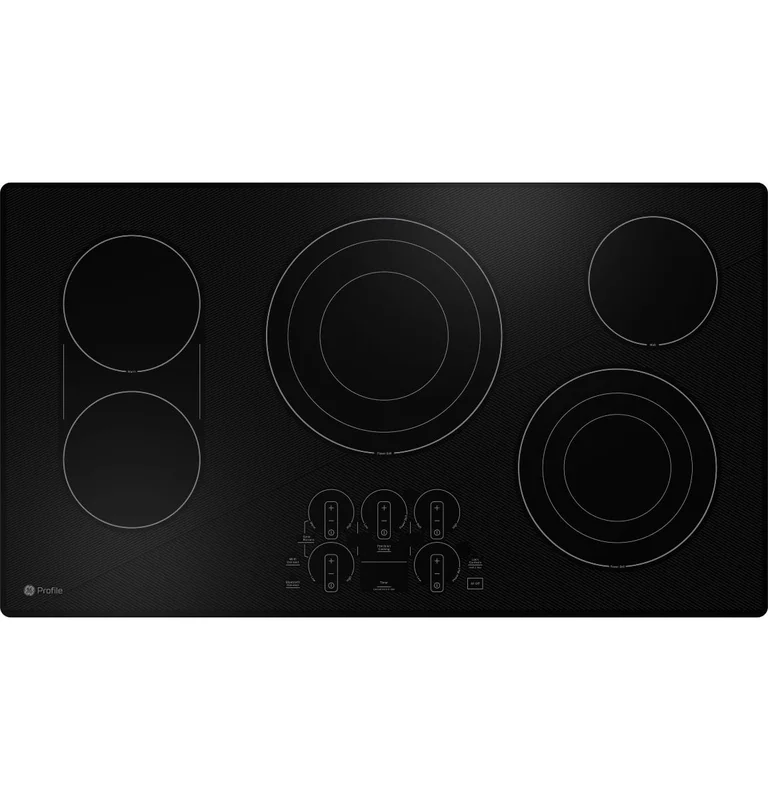 appliancedepot4639976