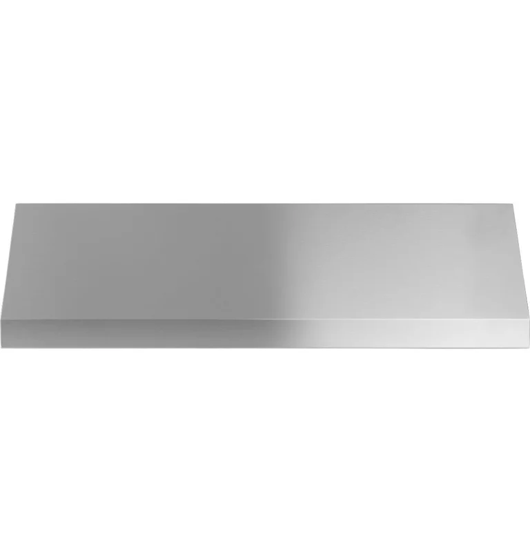 appliancedepot4640089