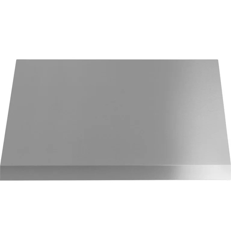 appliancedepot4640333