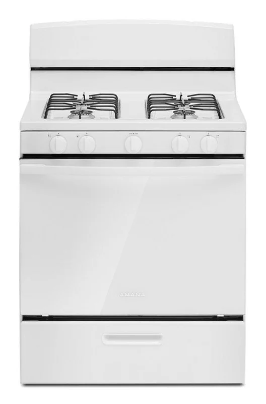 appliancedepot4640370