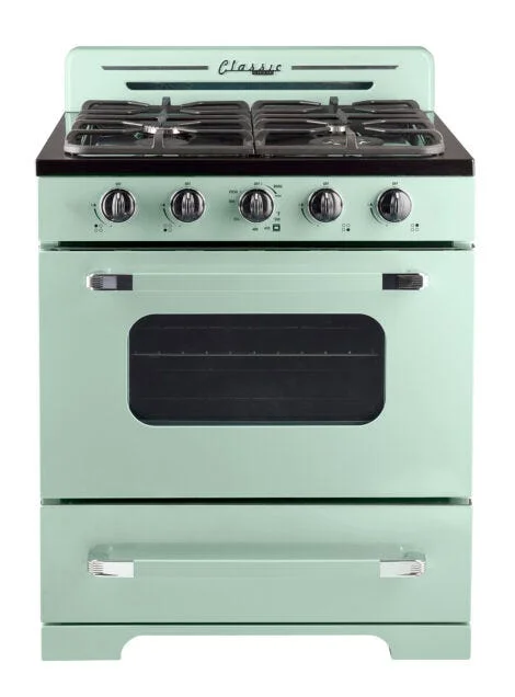 appliancedepot4640673