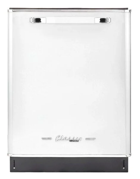 appliancedepot4640755