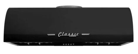 appliancedepot4640843