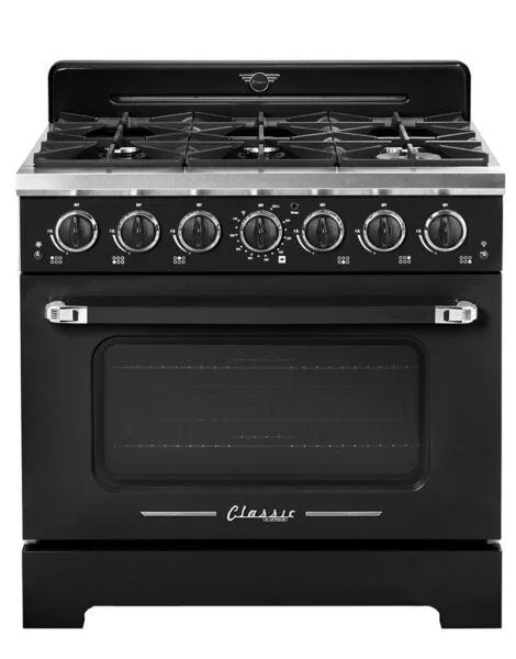 appliancedepot4640914