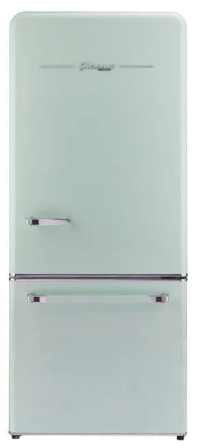 appliancedepot4641007