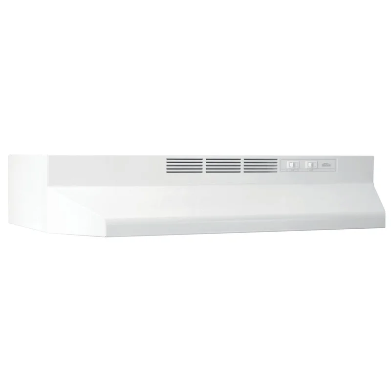 appliancedepot4641086