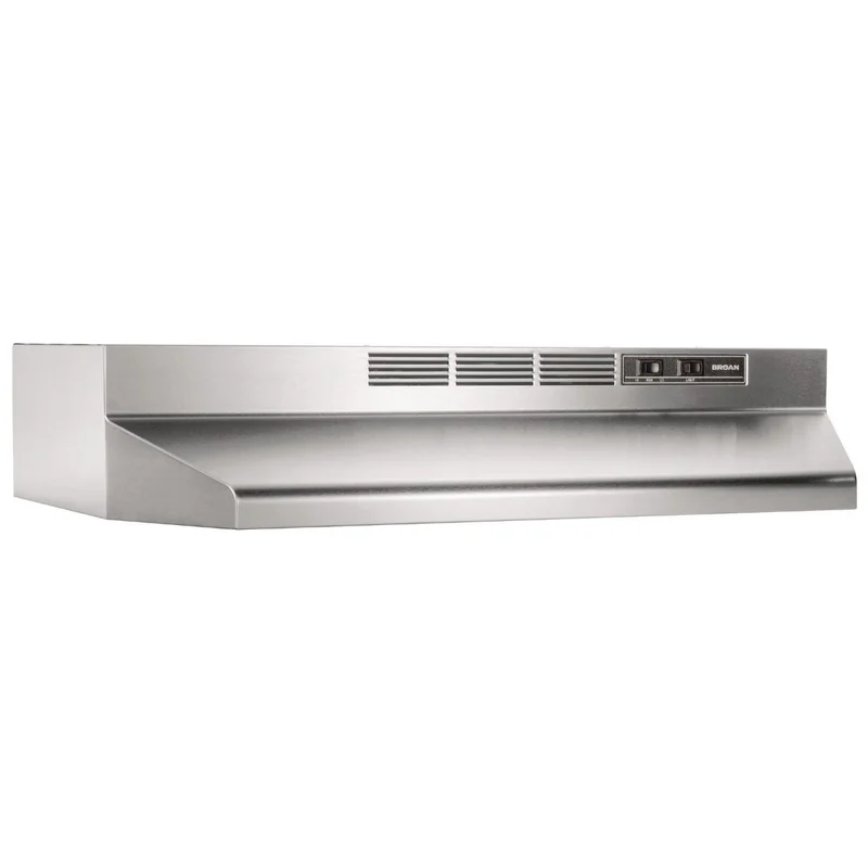 appliancedepot4641165