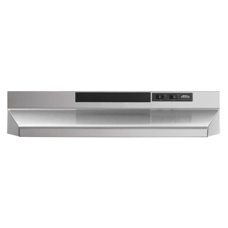 appliancedepot4641253