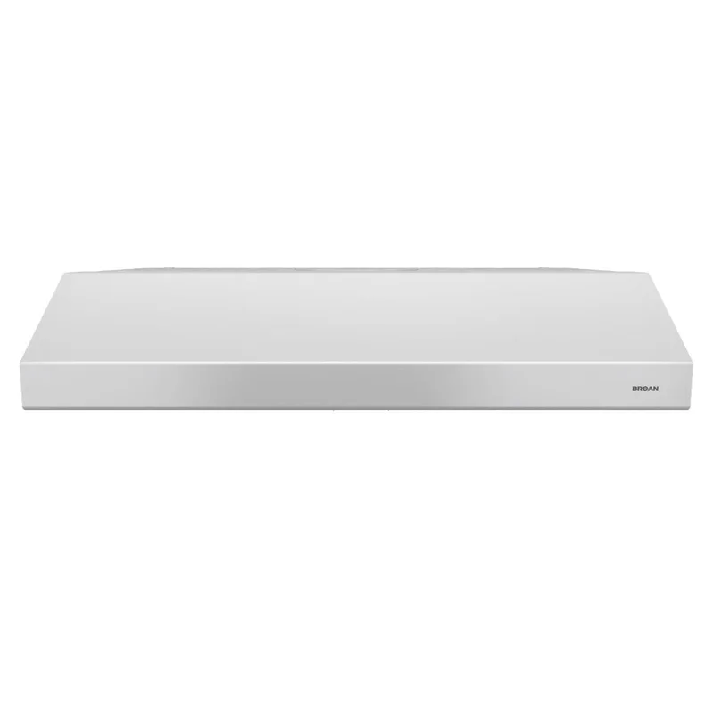 appliancedepot4641454