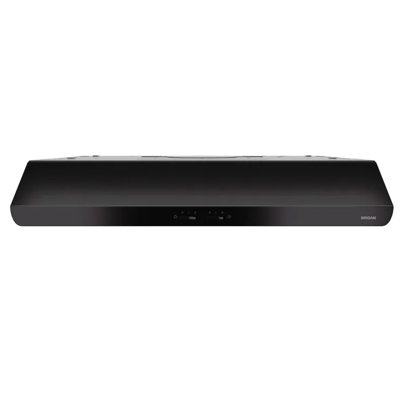 appliancedepot4641483