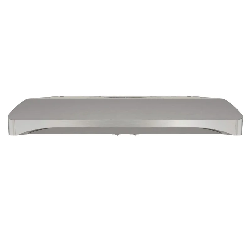 appliancedepot4641556