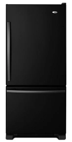 appliancedepot4641673