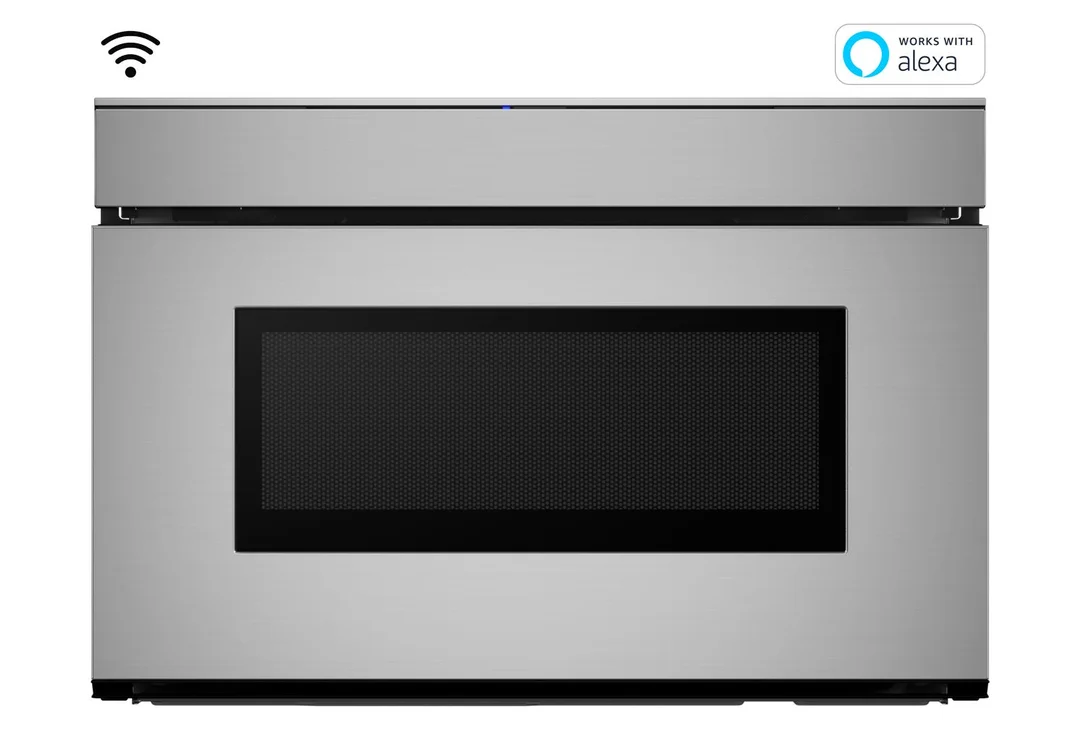 appliancedepot4641858