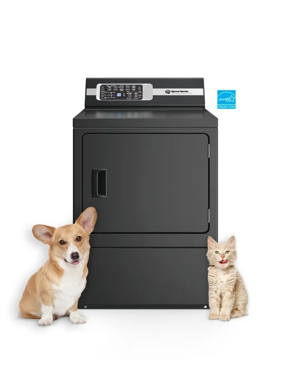 appliancedepot4642406