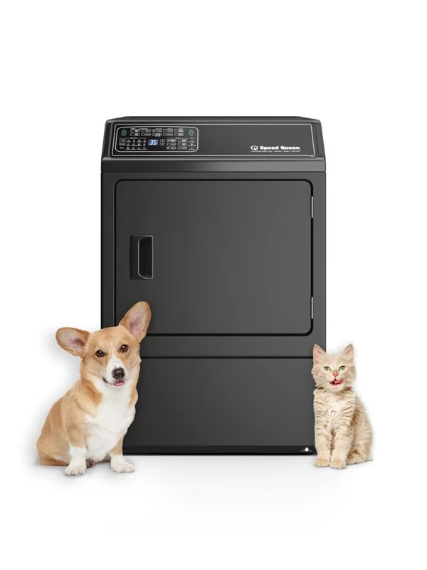 appliancedepot4642436