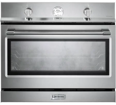 appliancedepot4643043