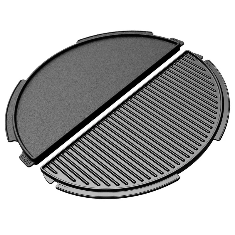 appliancedepot4644820