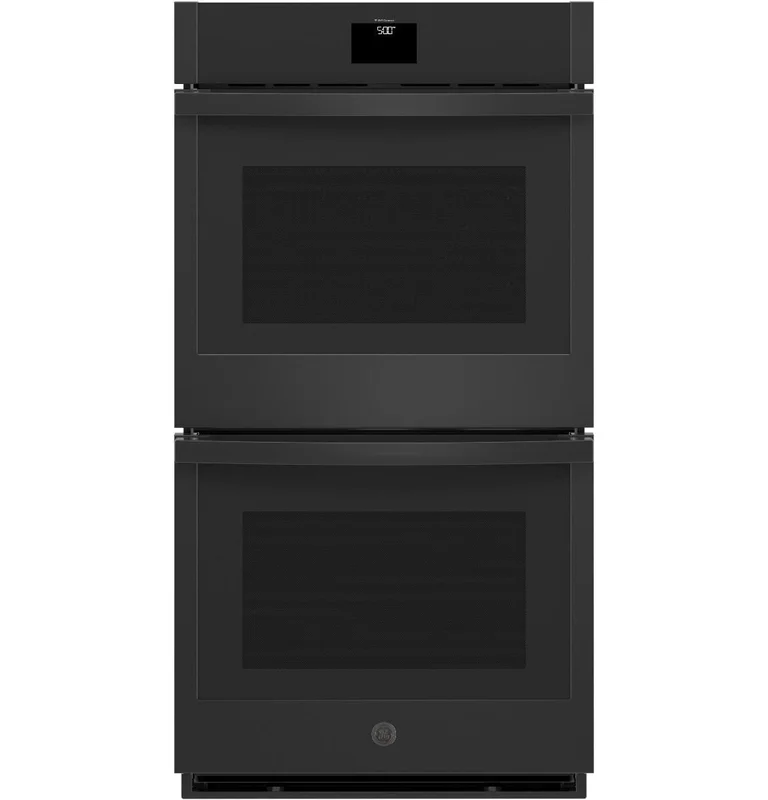 appliancedepot4646362
