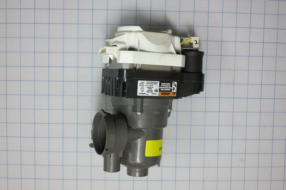 appliancedepot4647037