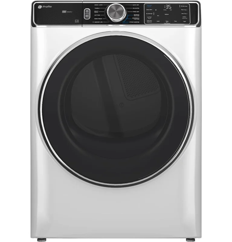 appliancedepot4648773