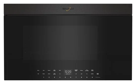 appliancedepot4648783