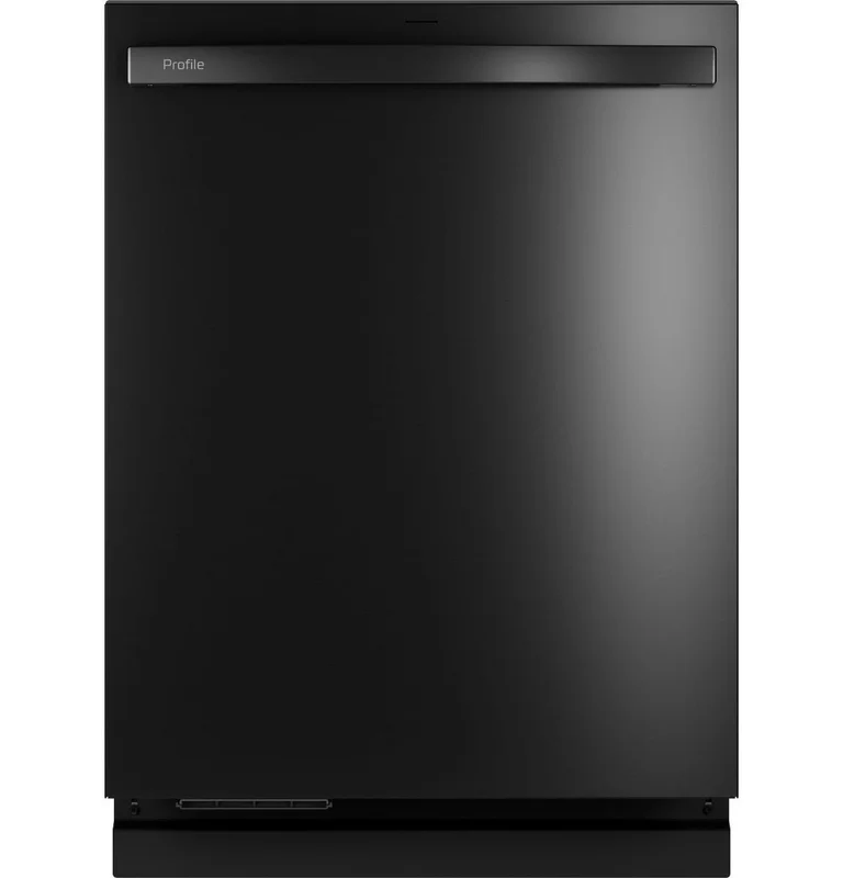 appliancedepot4649378