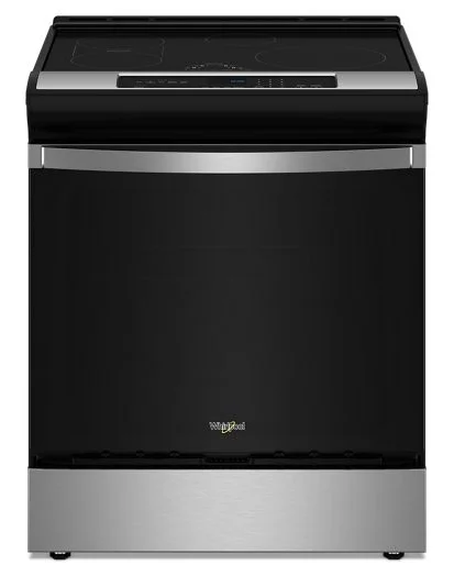 appliancedepot4649476