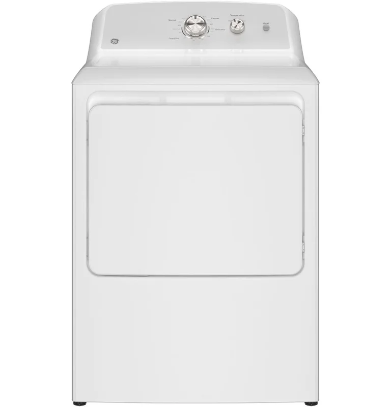 appliancedepot4650617