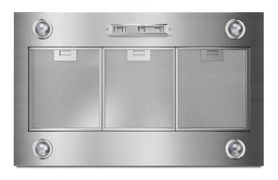 appliancedepot4650719