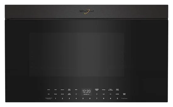 appliancedepot4650751