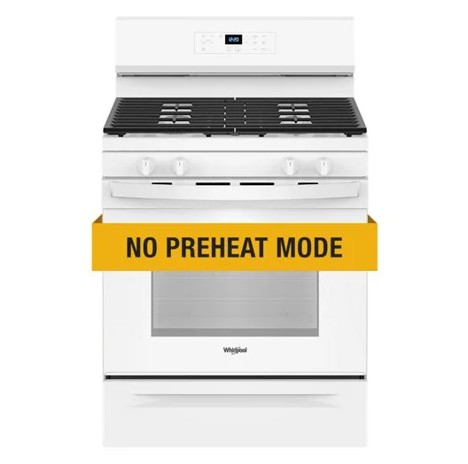 appliancedepot4650887
