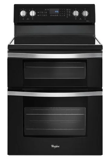 appliancedepot4650895