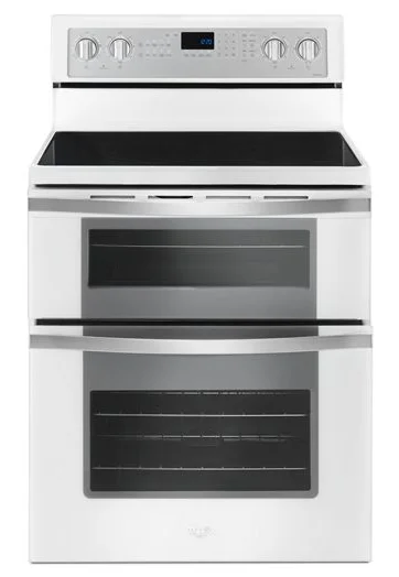 appliancedepot4650910