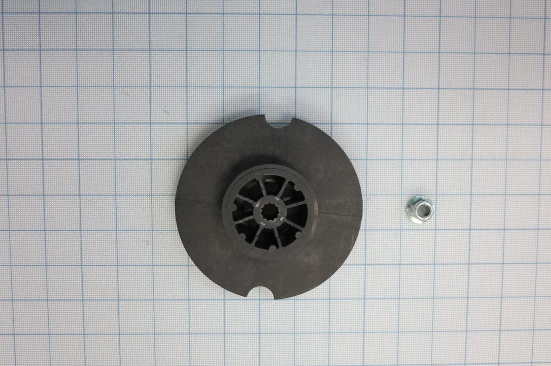 appliancedepot4651427