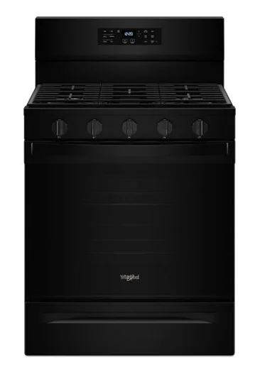 appliancedepot4653405