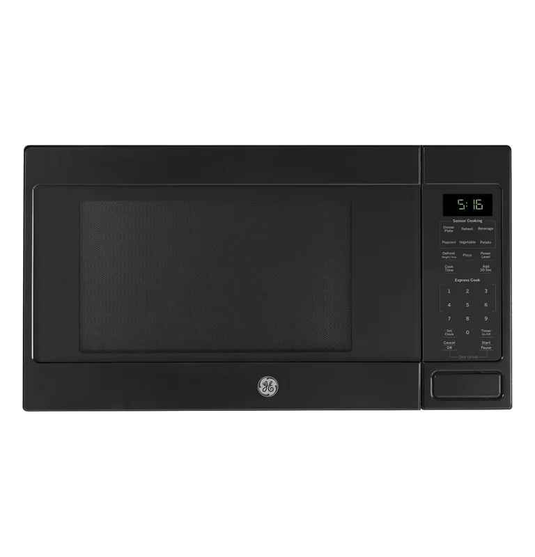 appliancedepot4653468