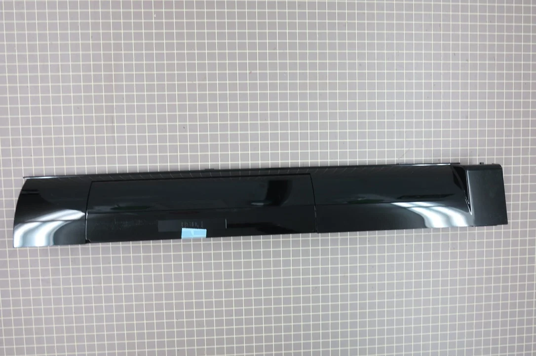 appliancedepot4653776
